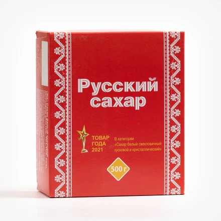 Категории Цен В Интернет Магазинах
